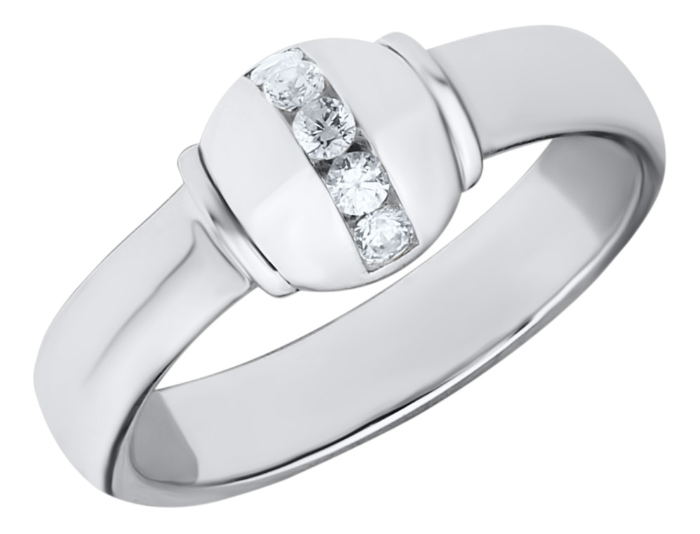 Heavy Style Engagement Ring For Men 925 Sterling Silver Moissanite Signet  Ring . | eBay